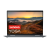 Lenovo ThinkPad X1 Yoga Gen 7.png