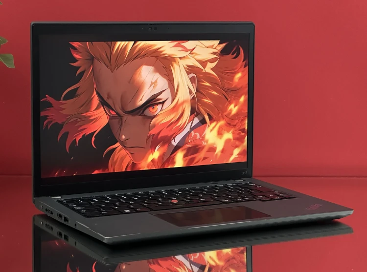 IMG_6819.JPEG