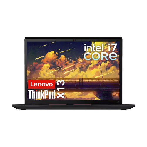 Lenovo_ThinkPad_X13_G2_i7.png