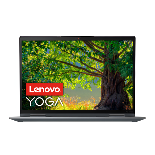 Lenovo ThinkPad X1 Yoga Gen 7.png