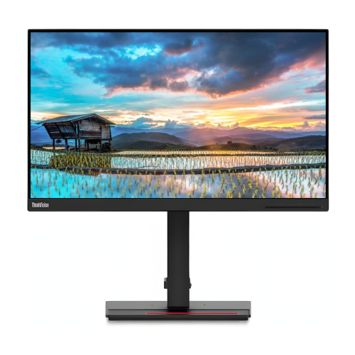Lenovo ThinkVision T24i-20.png