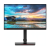 Lenovo ThinkVision T24i-20.png