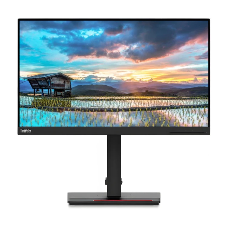 Lenovo ThinkVision T24i-20.png