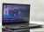 IMG_6031.JPG