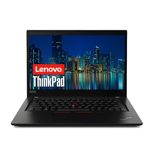 Lenovo ThinkPad X13 Gen 1.png