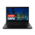 Lenovo ThinkPad X13 Gen 1.png