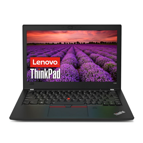 Lenovo ThinkPad X280.png