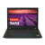Lenovo ThinkPad X280.png