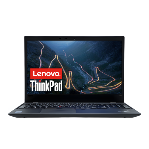 Lenovo ThinkPad T580 v2.png
