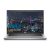 Dell Latitude 5421.png