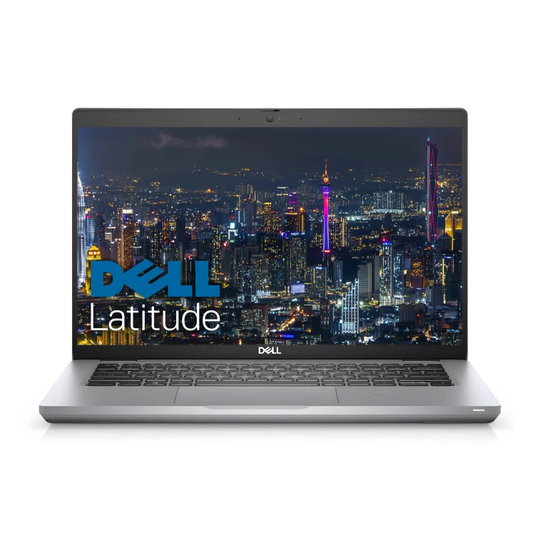 Dell Latitude 5421.png