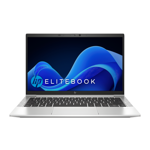 HP EliteBook 830 G8.png
