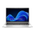 HP EliteBook 830 G8.png