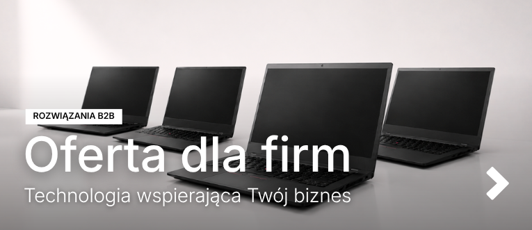 Oświetlenie solarne