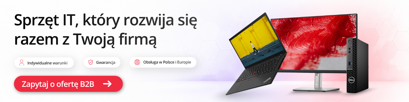Skontaktuj się z nami