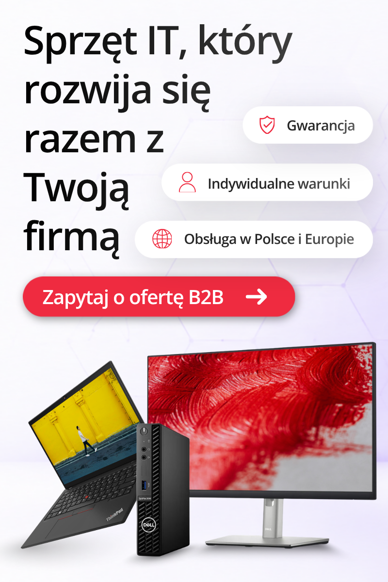 Skontaktuj się z nami