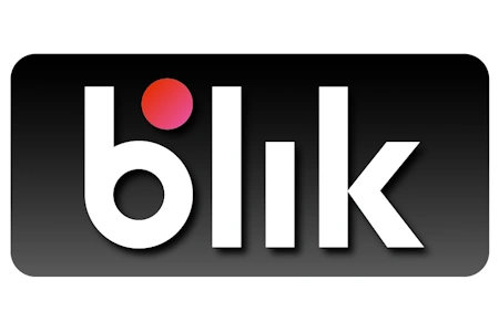 BLIK