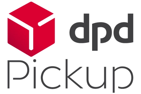 DPD Pickup