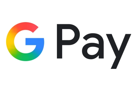 Google Pay