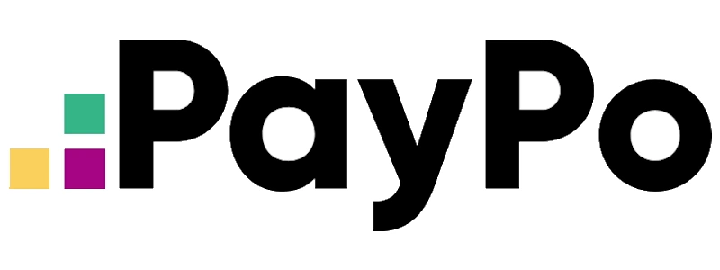 PayPo