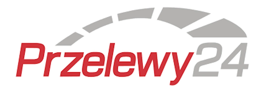Przelewy24