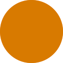product-availability-module