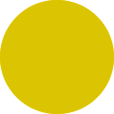 product-availability-module