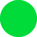 product-availability-module