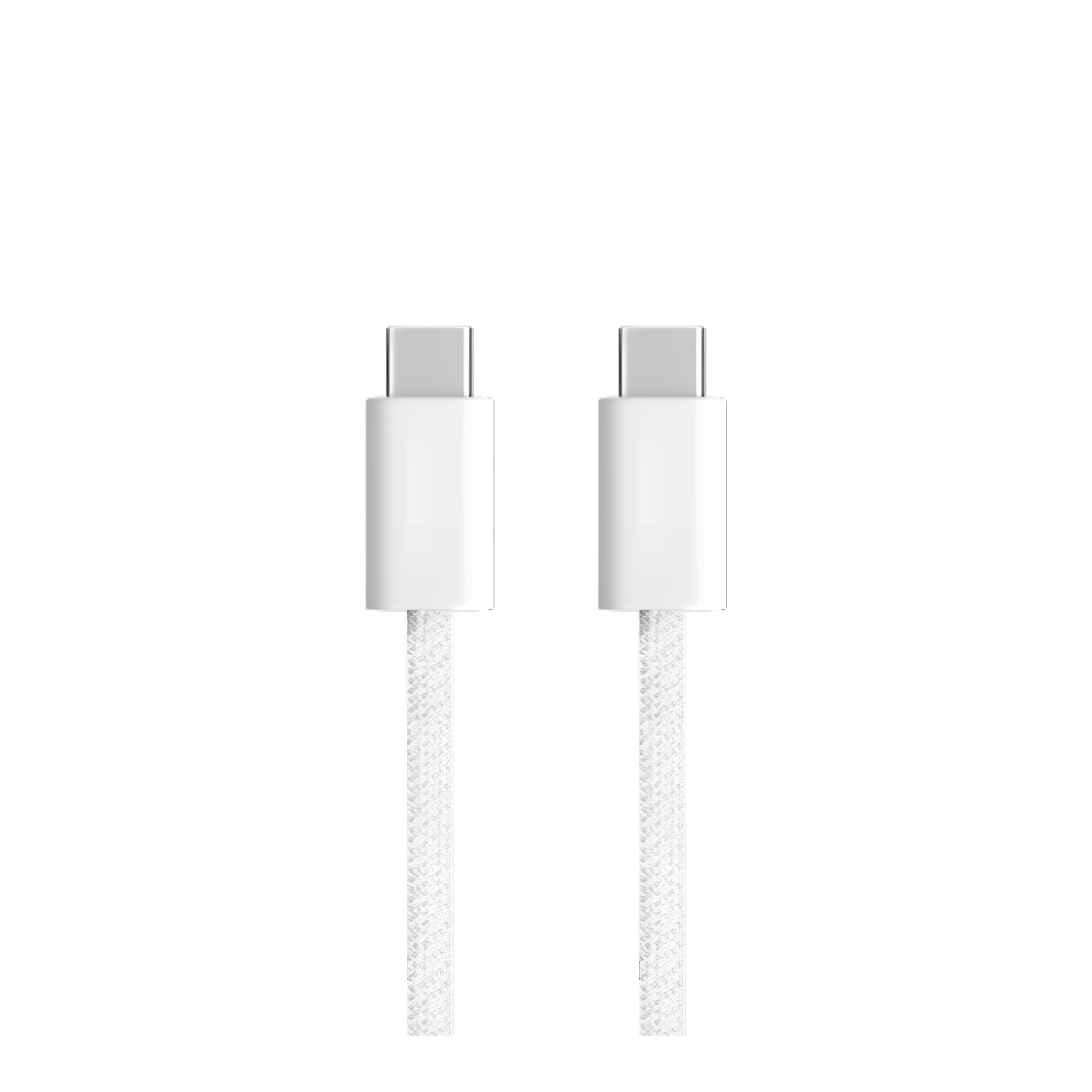usbc usbc biały.png