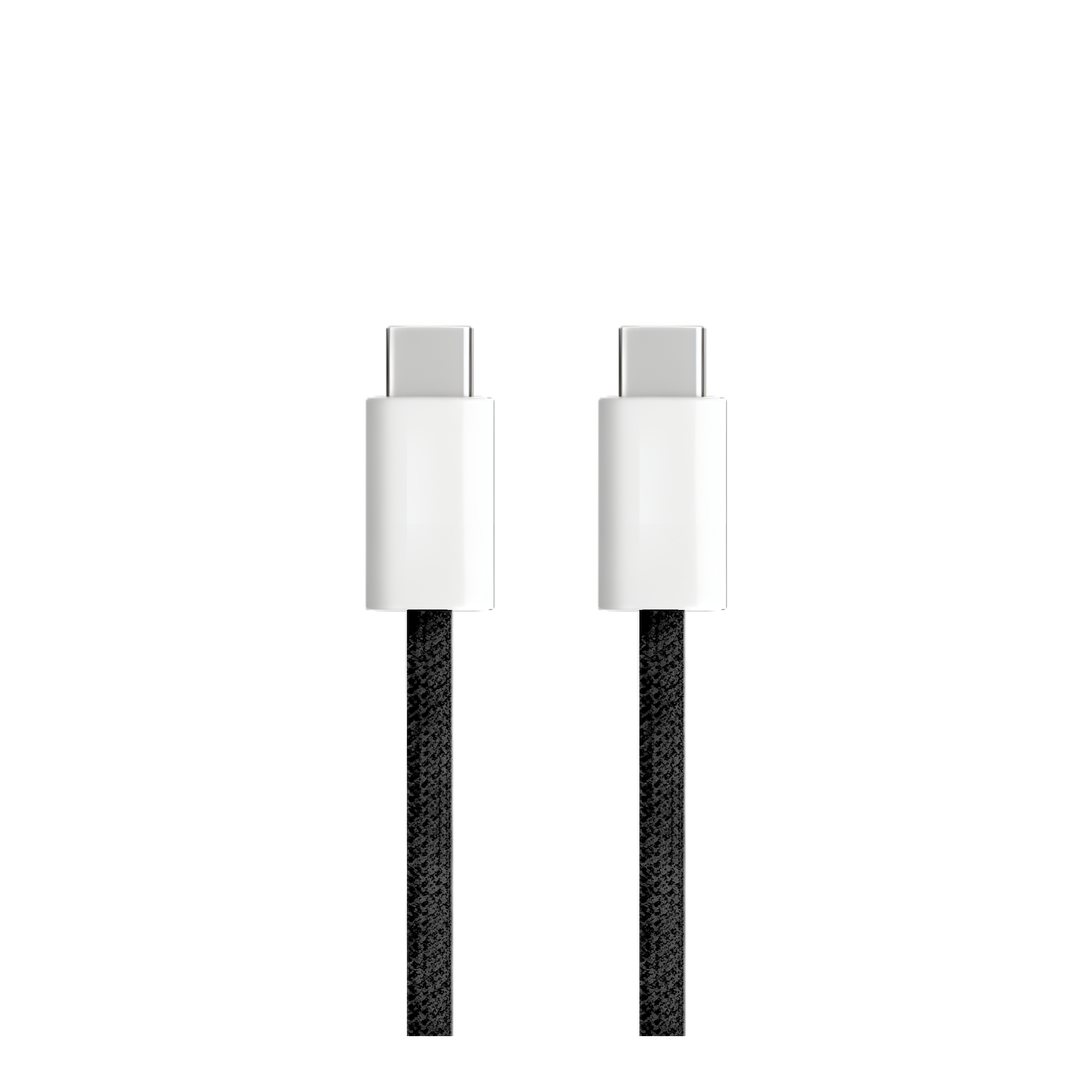 usbc usbc czarny.png