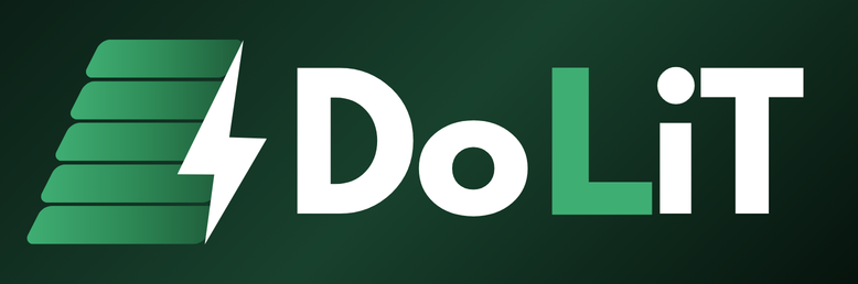 Tresc_-_2026-03-24T145317.126.png
