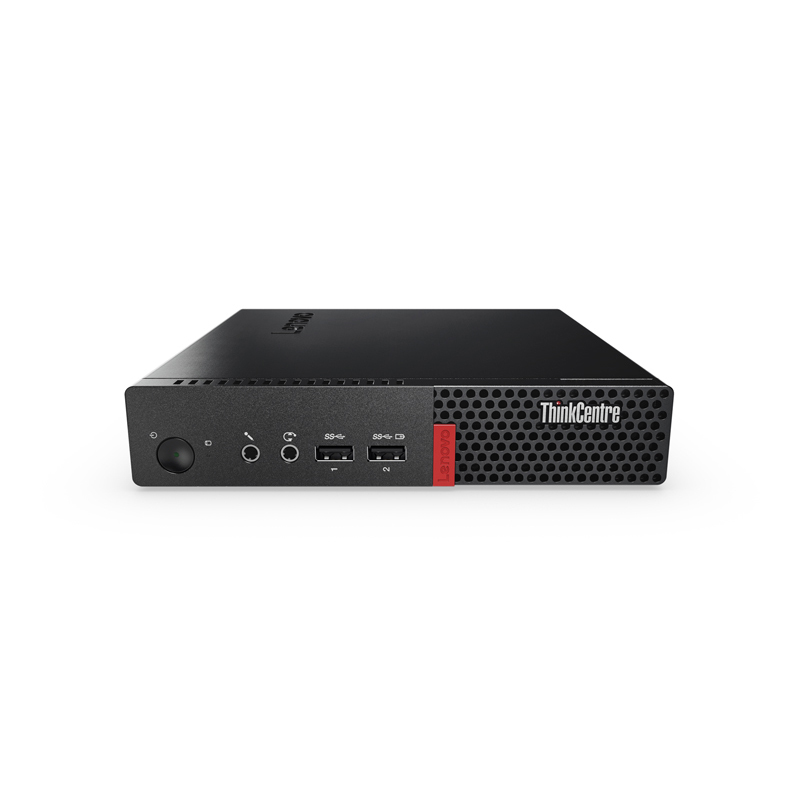 ltcm910qtiny.jpg