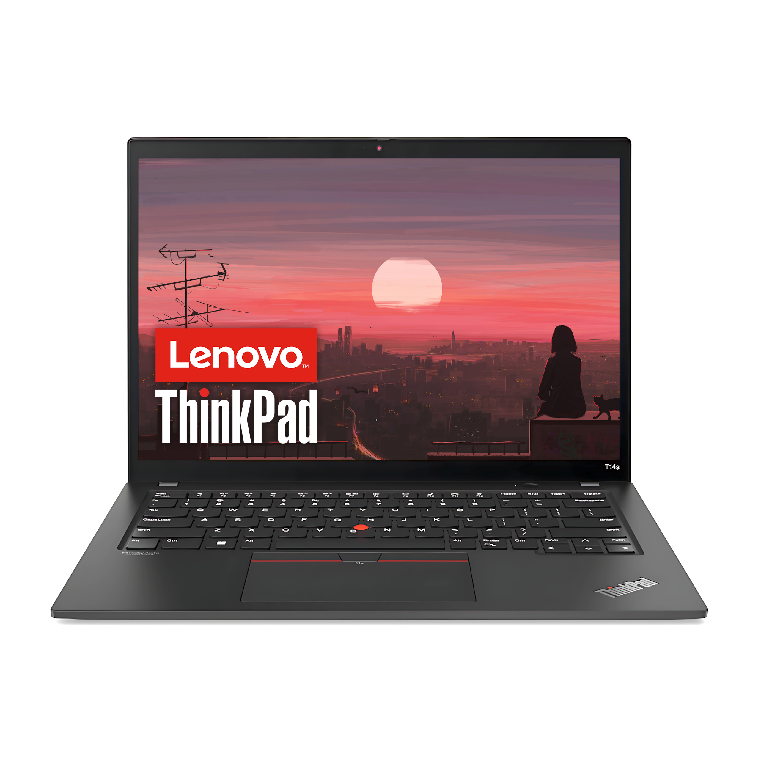 Lenovo ThinkPad T14s G3.png