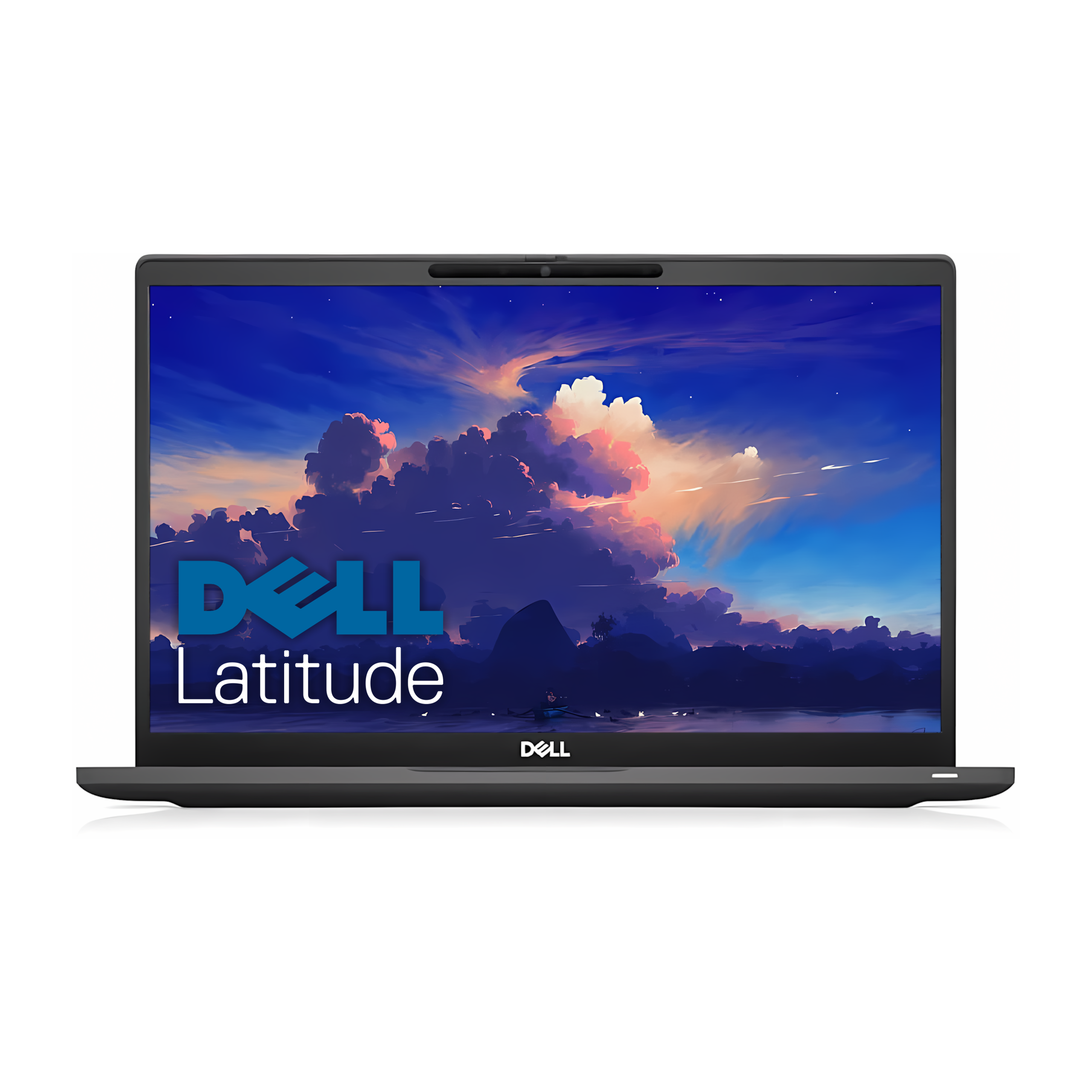 Dell Latitude 7320.png
