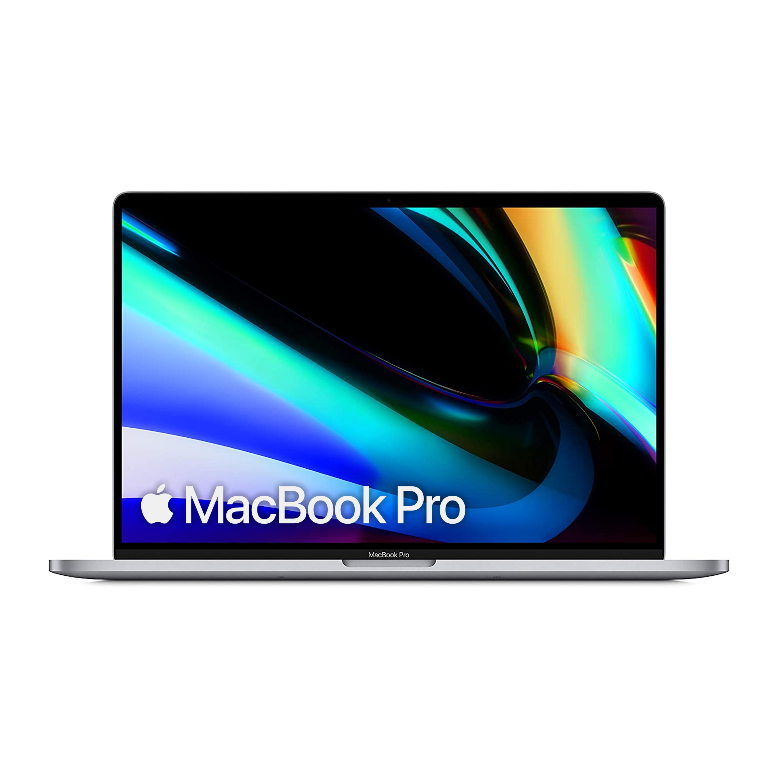 Apple MacBook Pro A2141.png