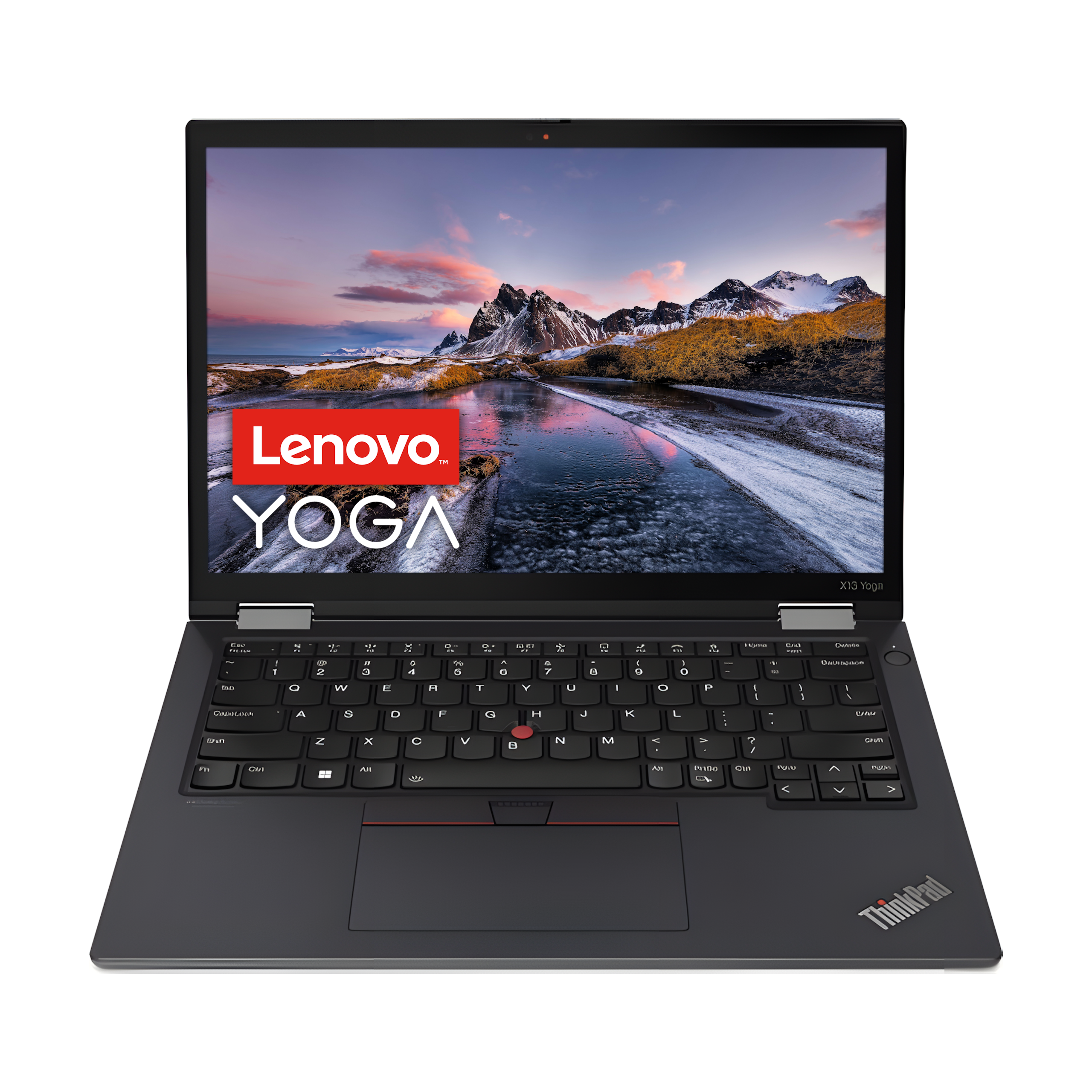 Lenovo ThinkPad X13 Yoga G3.png