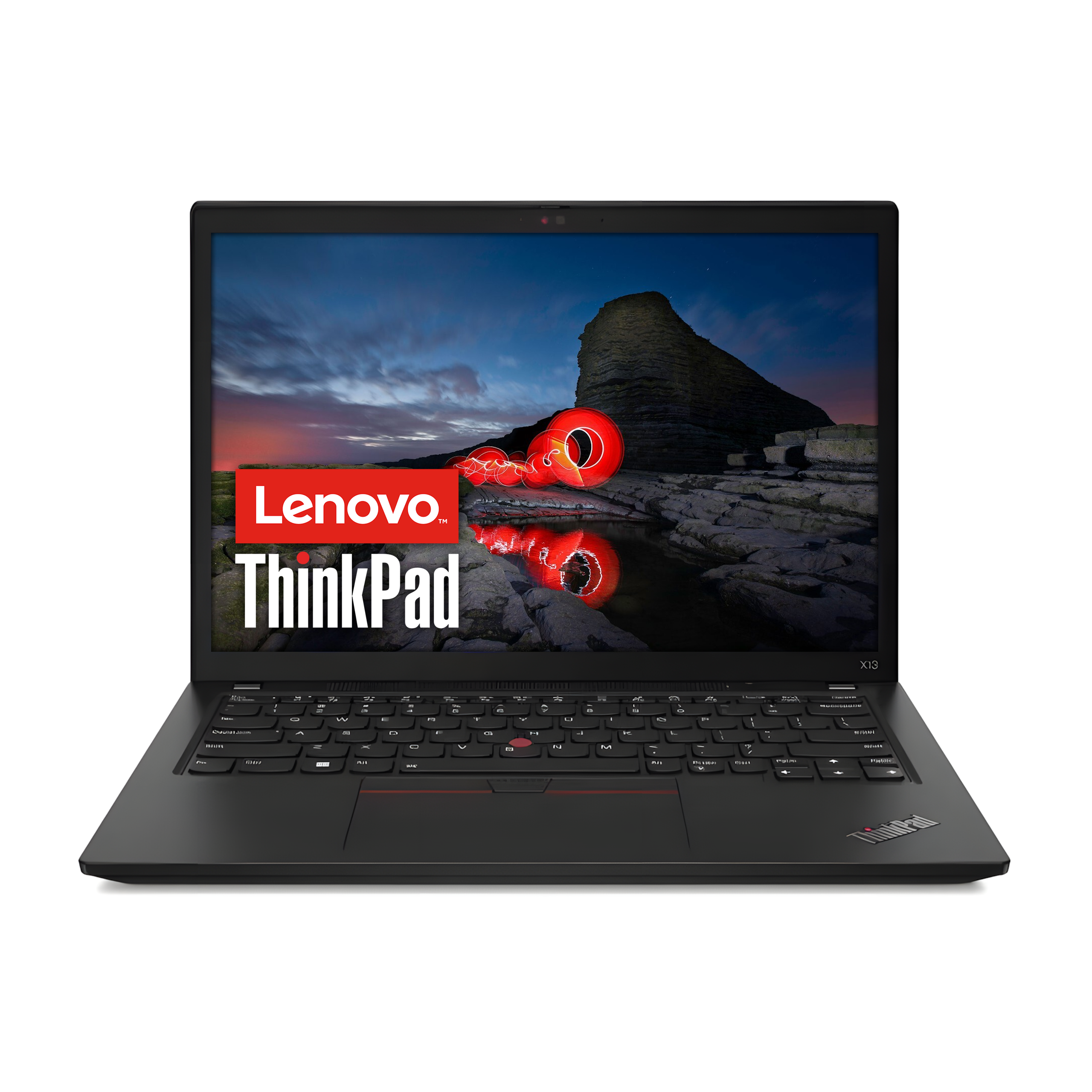 Lenovo ThinkPad X13 G3.png