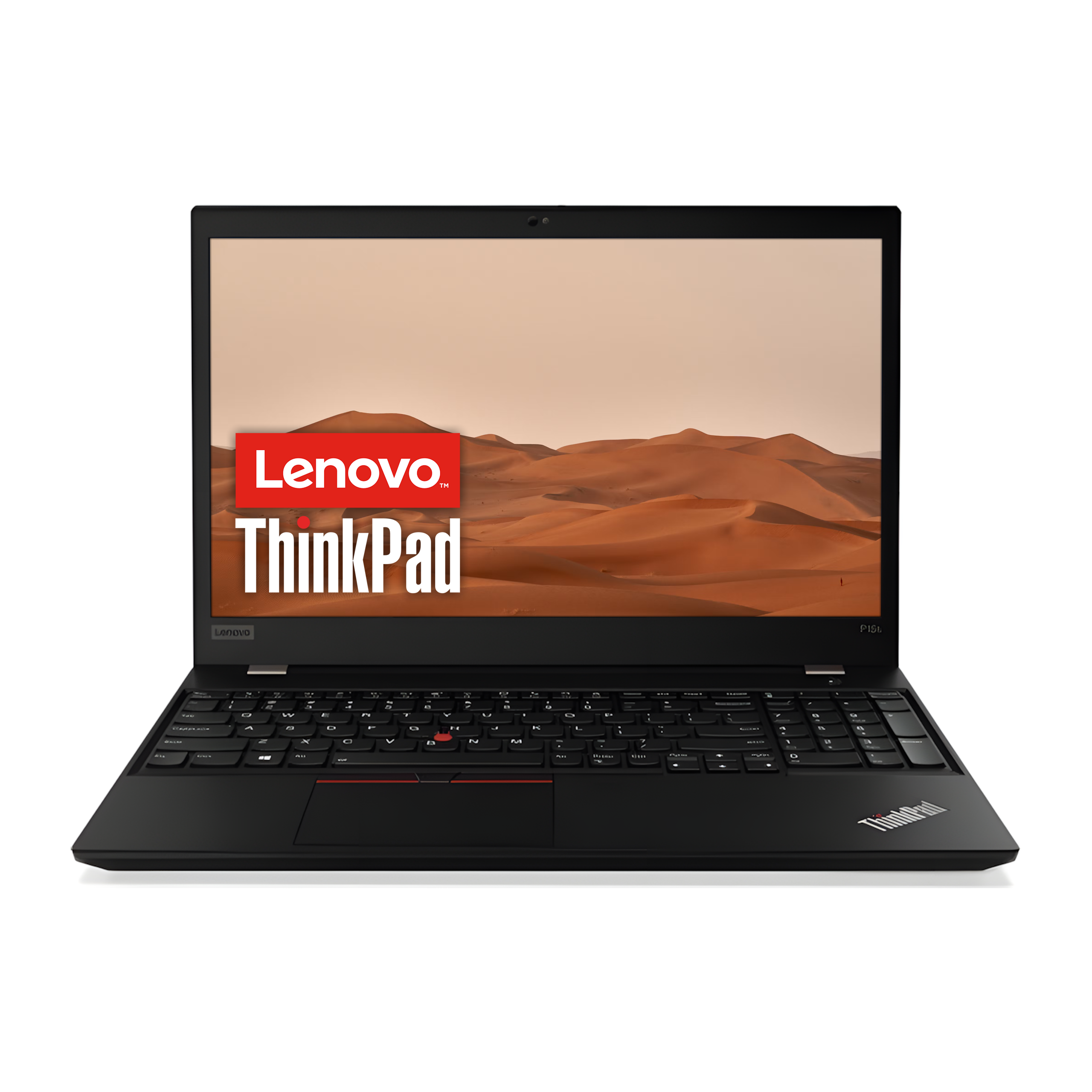 Lenovo ThinkPad P15s G1.png
