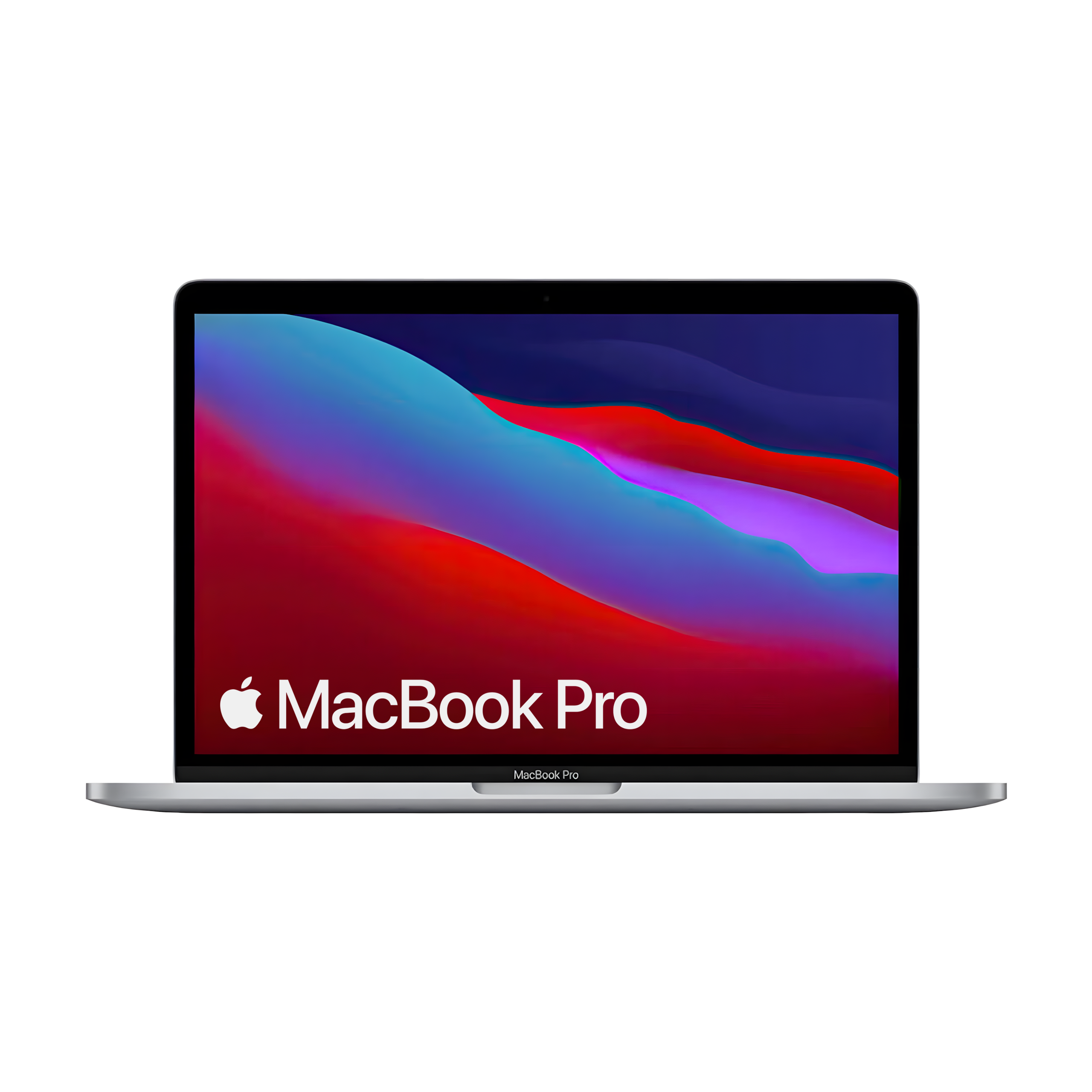 Apple MacBook Pro A2251.png
