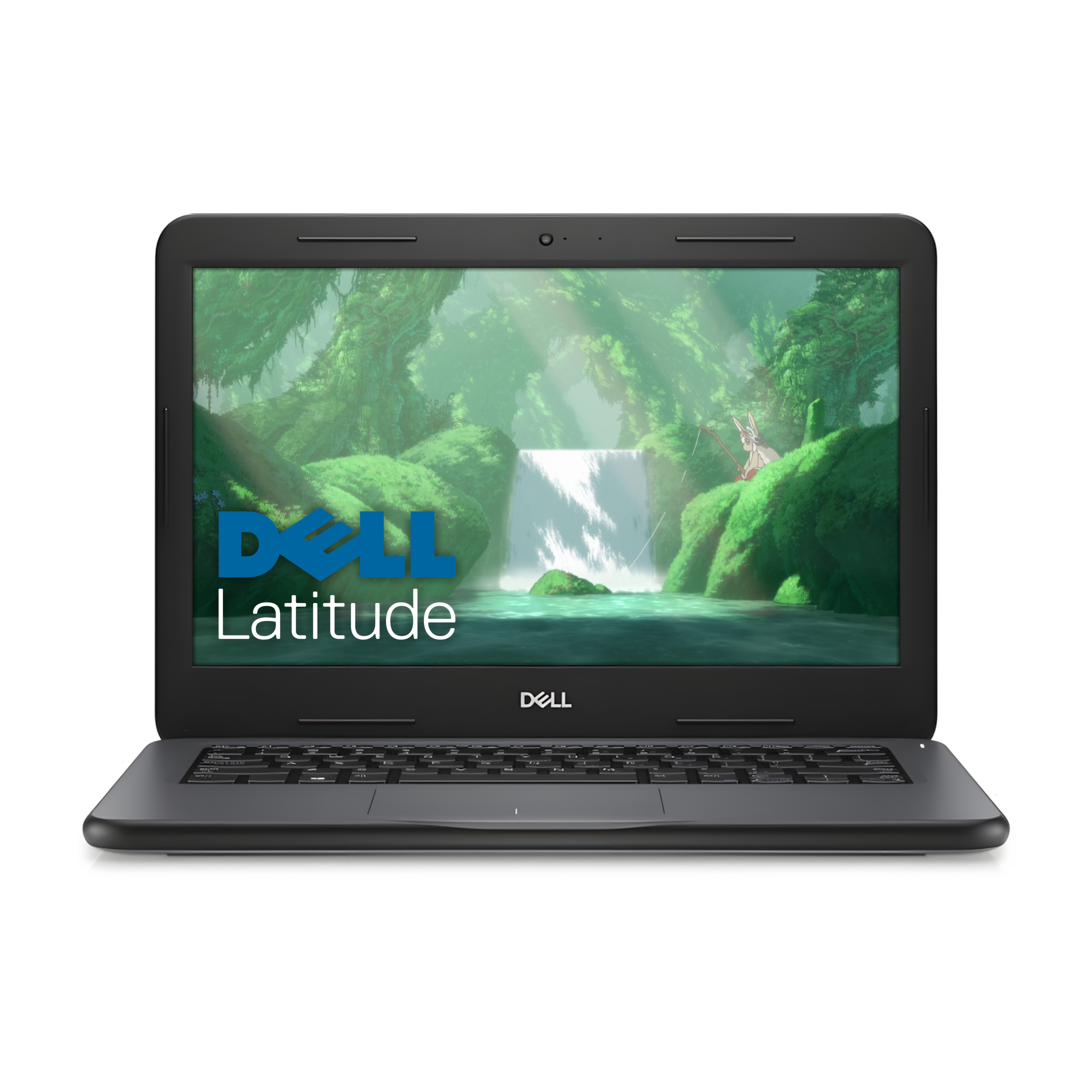 Dell Latitude 3310.png