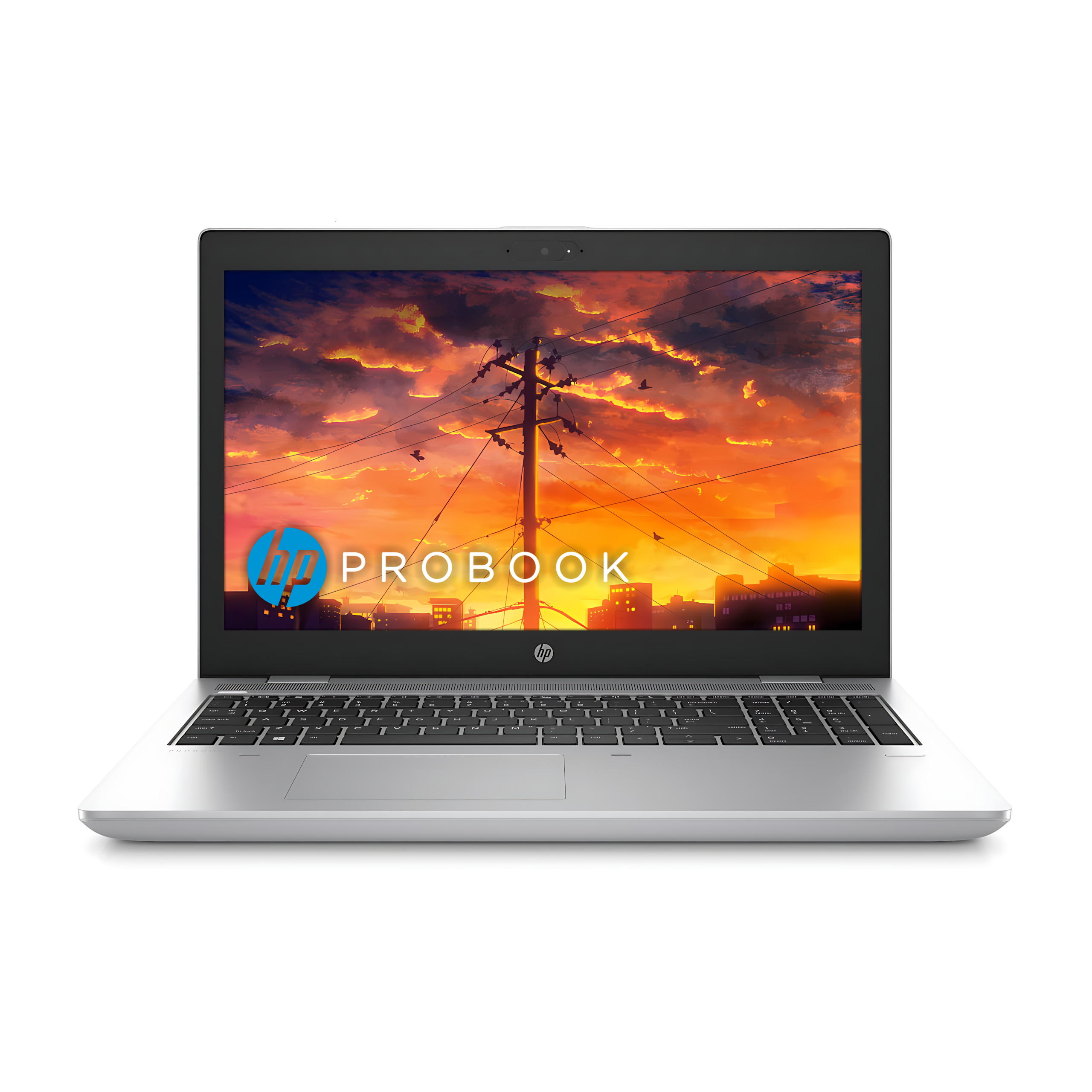 HP ProBook 650 G4.png