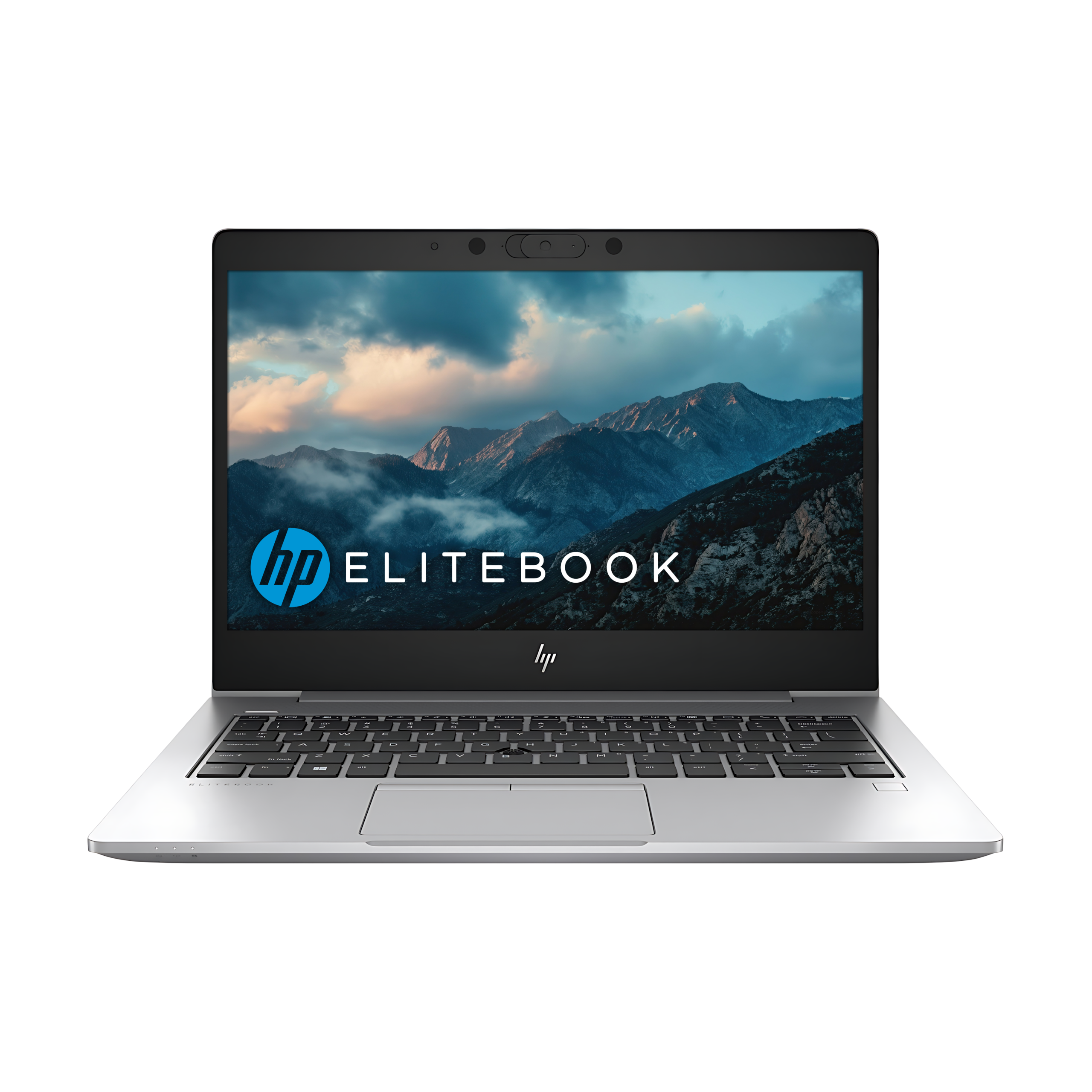 HP EliteBook 830 G5.png