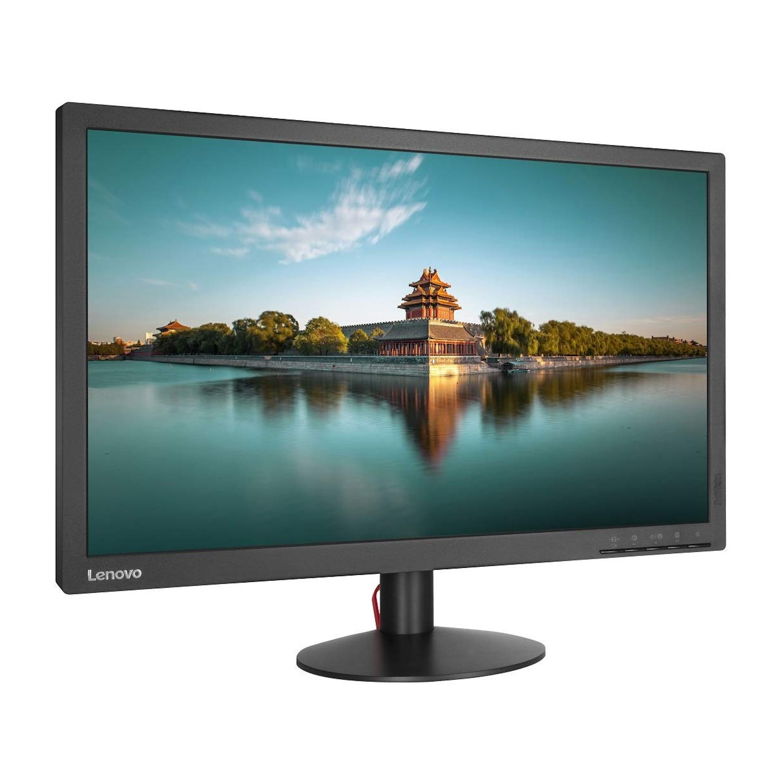 Lenovo T2224dA.png