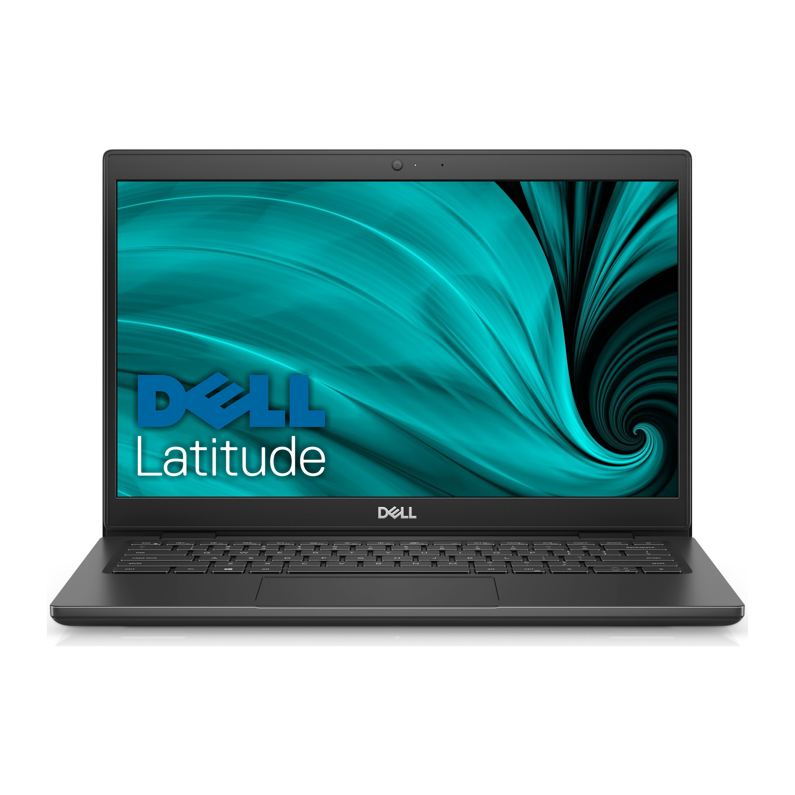 Dell Latitude 3420.png