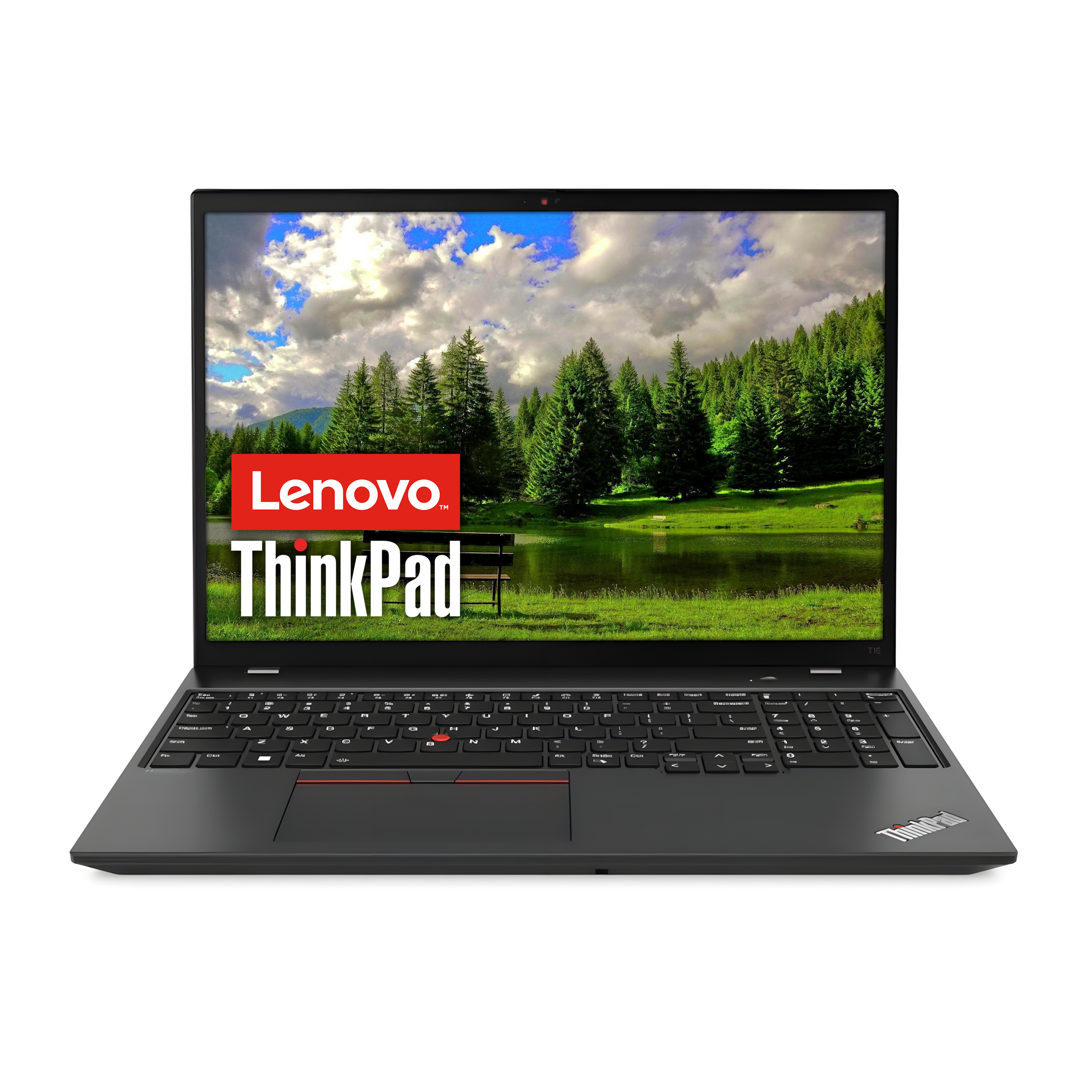 Lenovo ThinkPad E14 G4.png