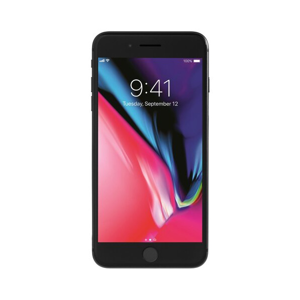 APPLE_IPHONE_8_PLUS_64GB_SPACE_GREY_875677_PK_0001.jpg