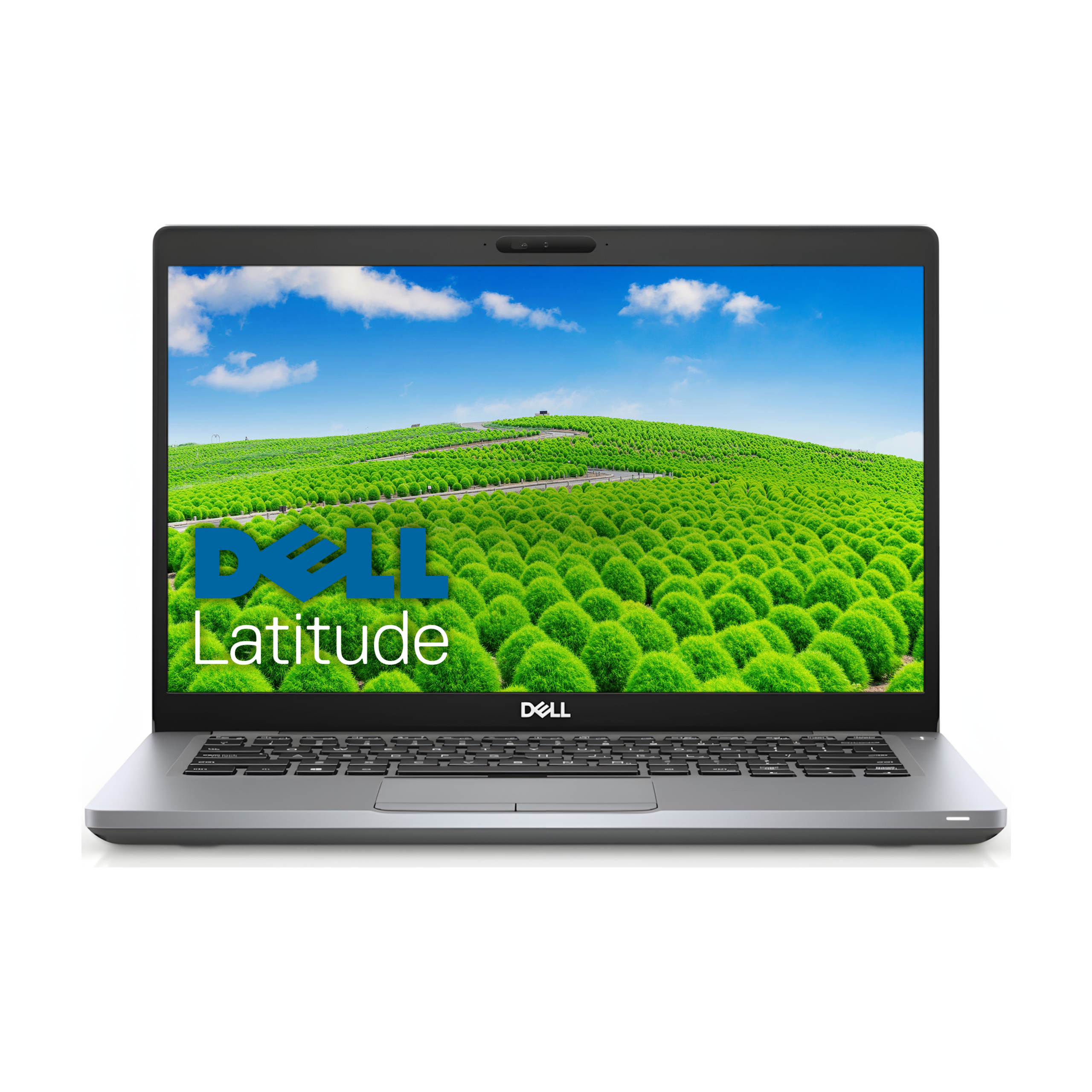 Dell Latitude 5410.png