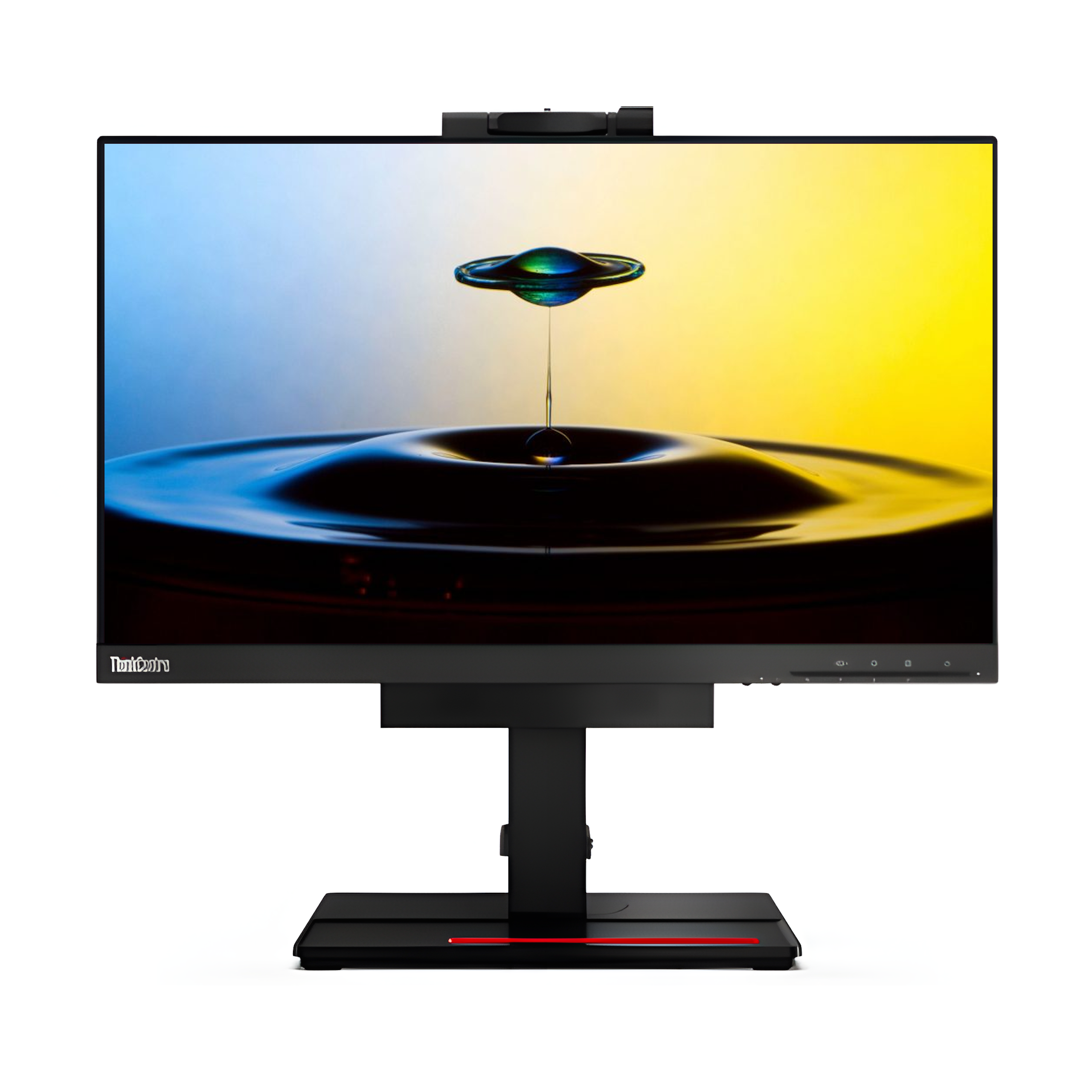 Lenvoo Tio24 Gen 4.png