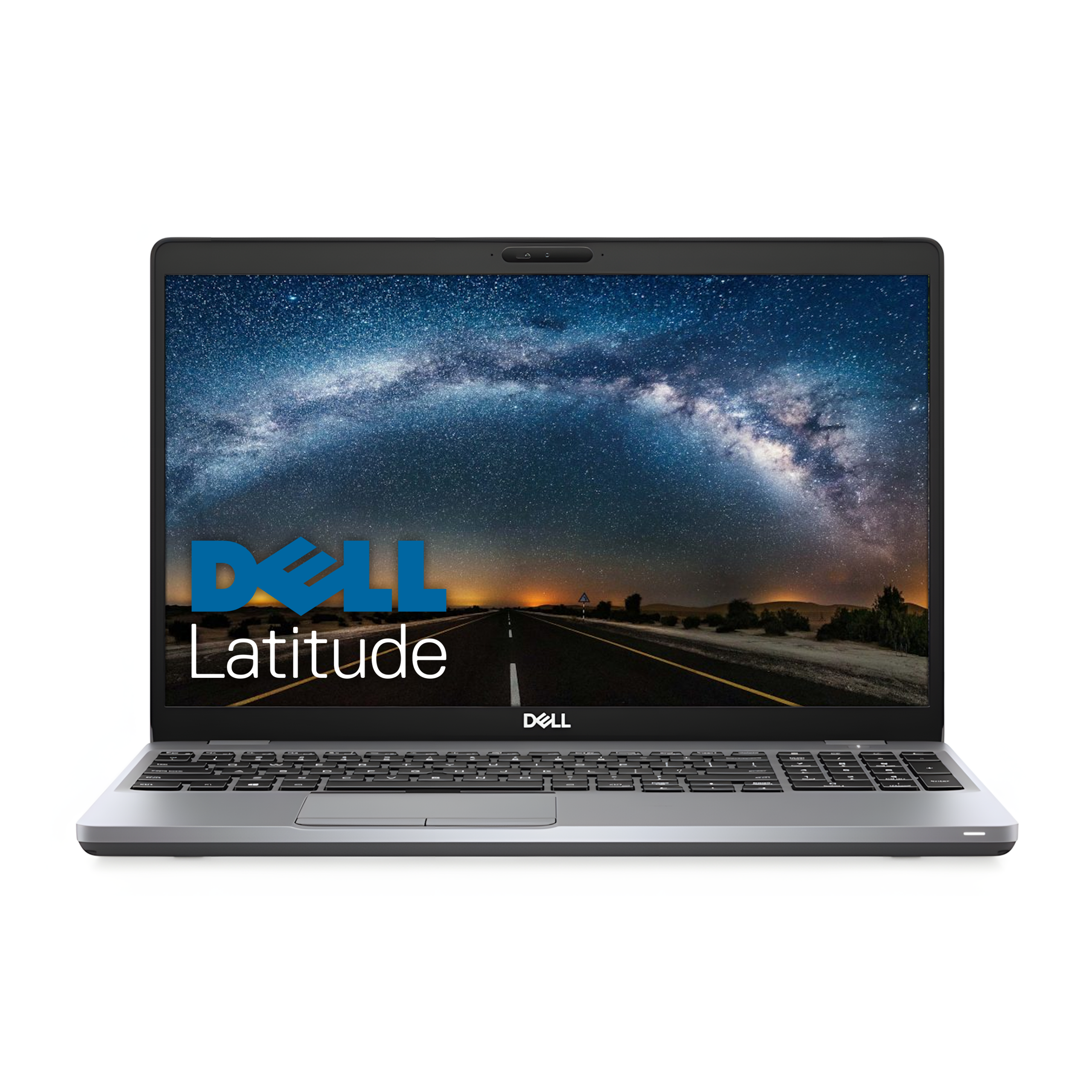 Dell Latitude 5510.png