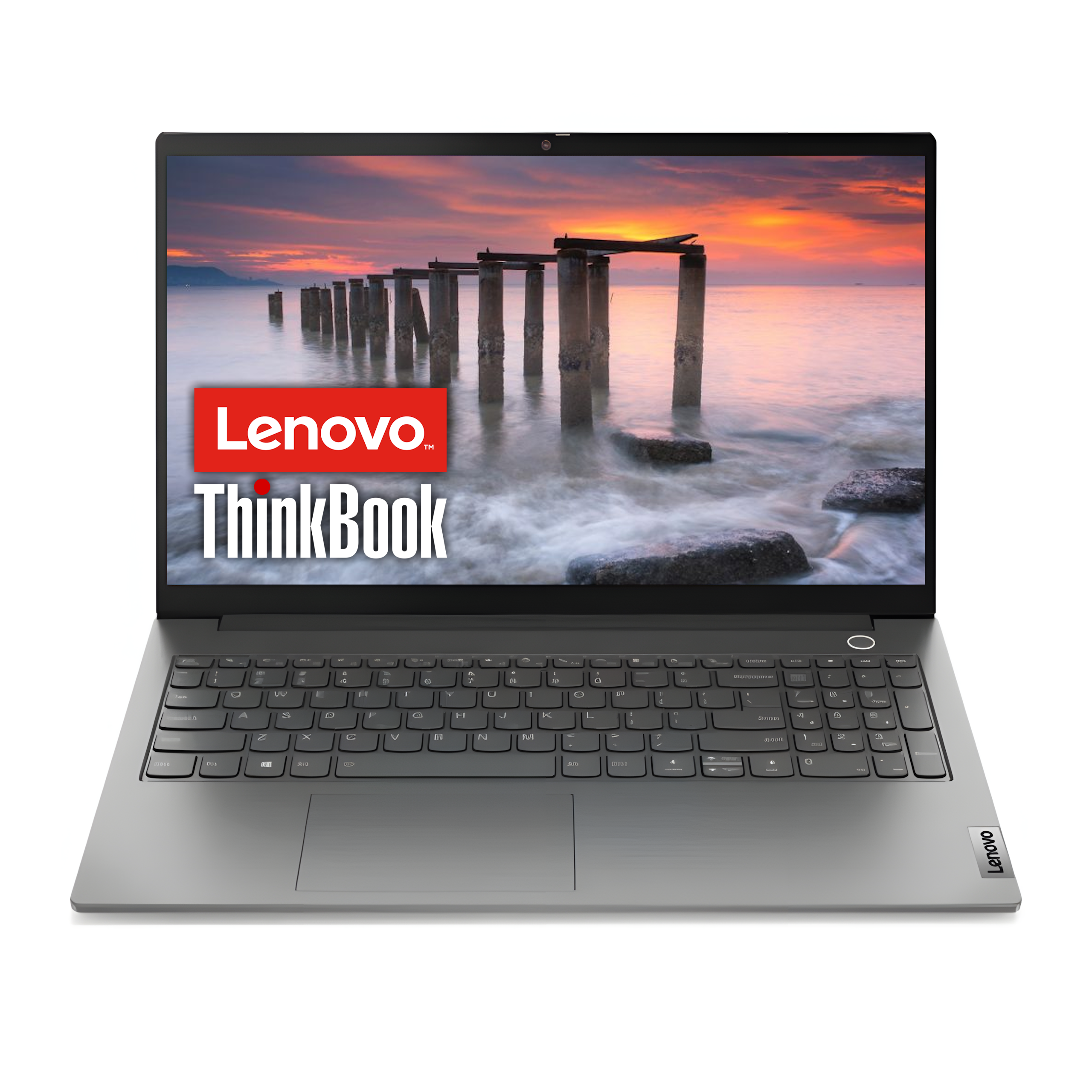 Lenovo ThinkBook 15 G2.png